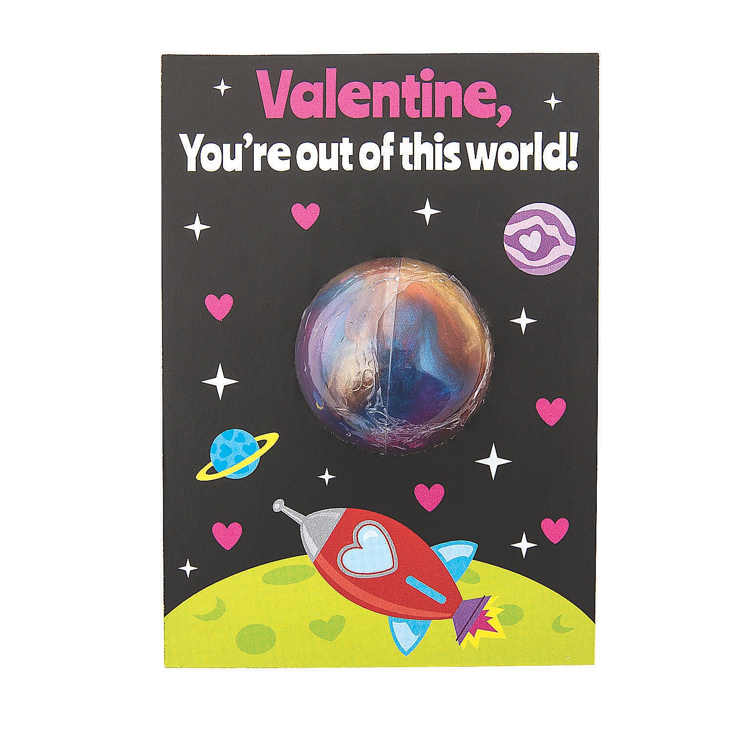 out-of-this-world-putty-valentine-exchanges-with-card-for-12~13820994