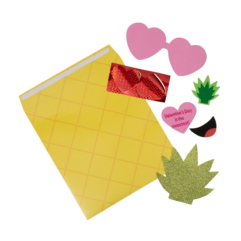 pineapple-box-valentine-s-day-craft-kit-makes-2_14096980-a01