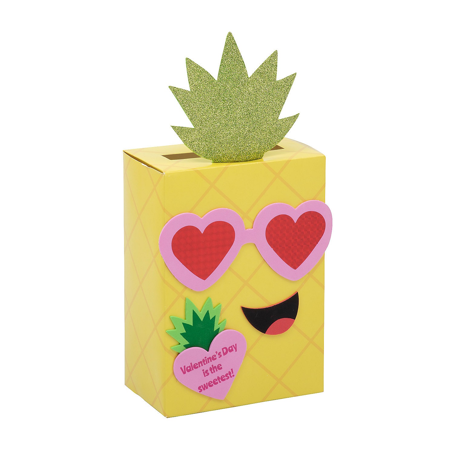 pineapple-box-valentine-s-day-craft-kit-makes-2_14096980
