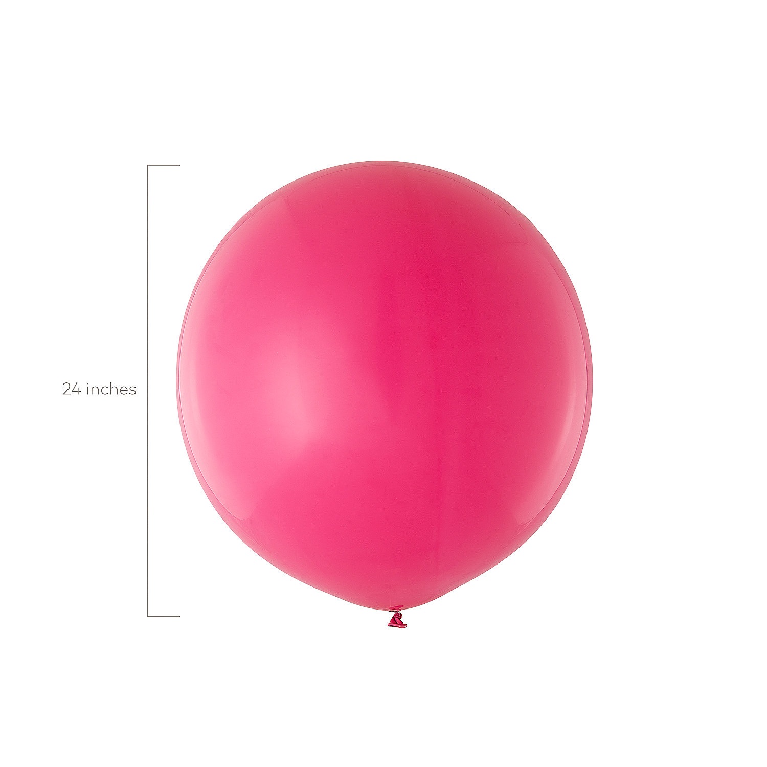 pink-and-purple-24-latex-balloons-3-pc-_13839066-a01