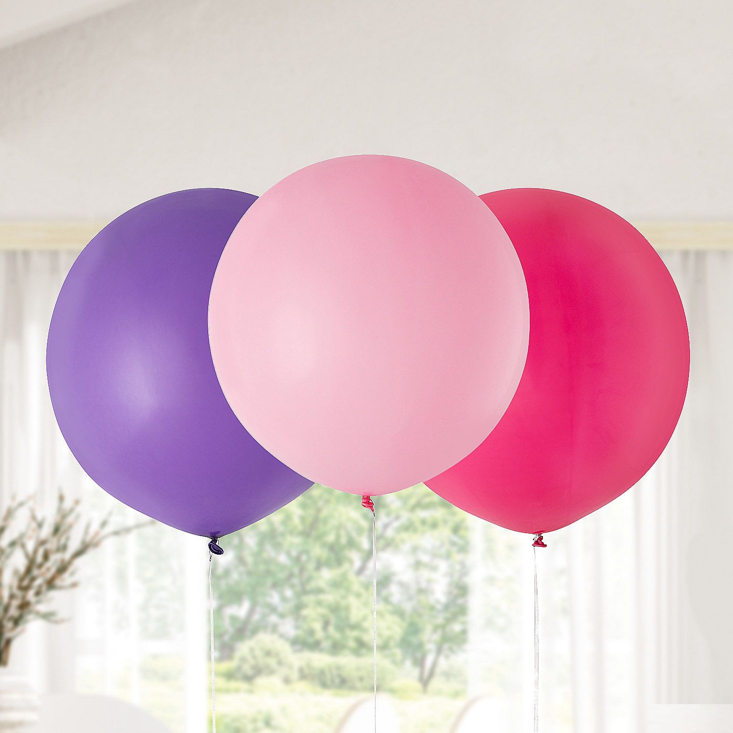 pink-and-purple-24-latex-balloons-3-pc-_13839066-a02