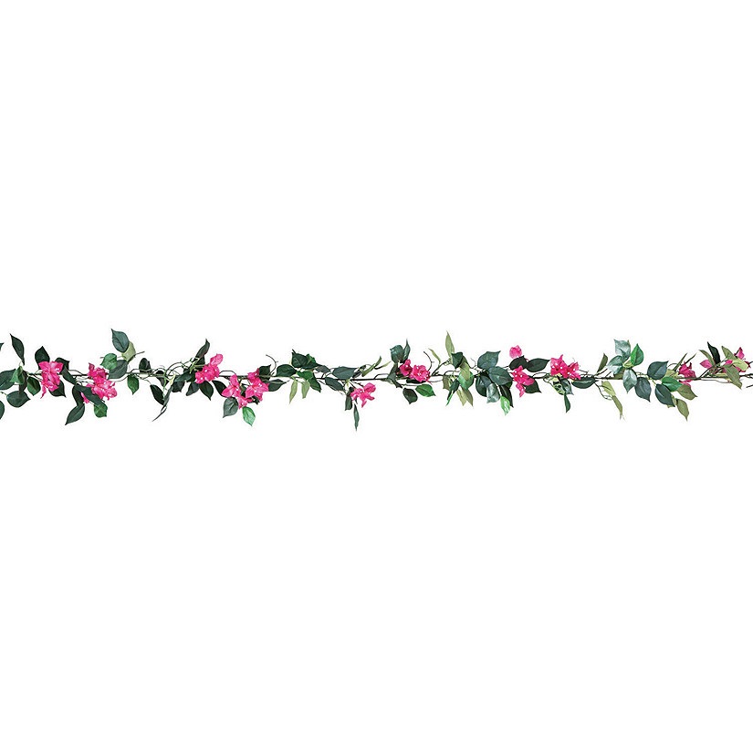 pink-azalea-floral-garland_13826433-a01