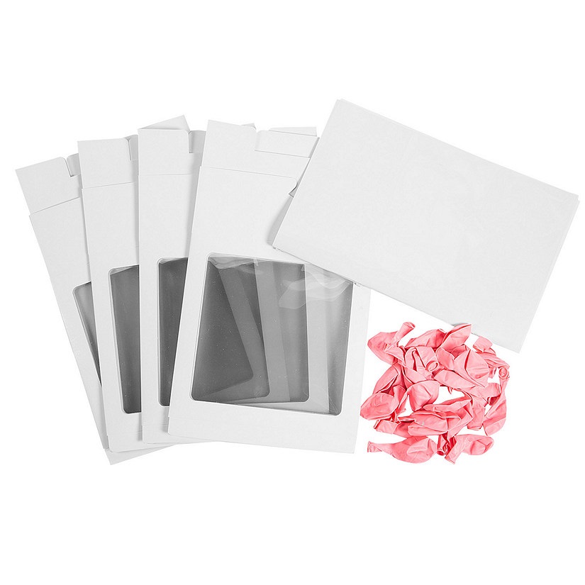 pink-balloon-block-boxes-kit-87-pc-_13993241-a03