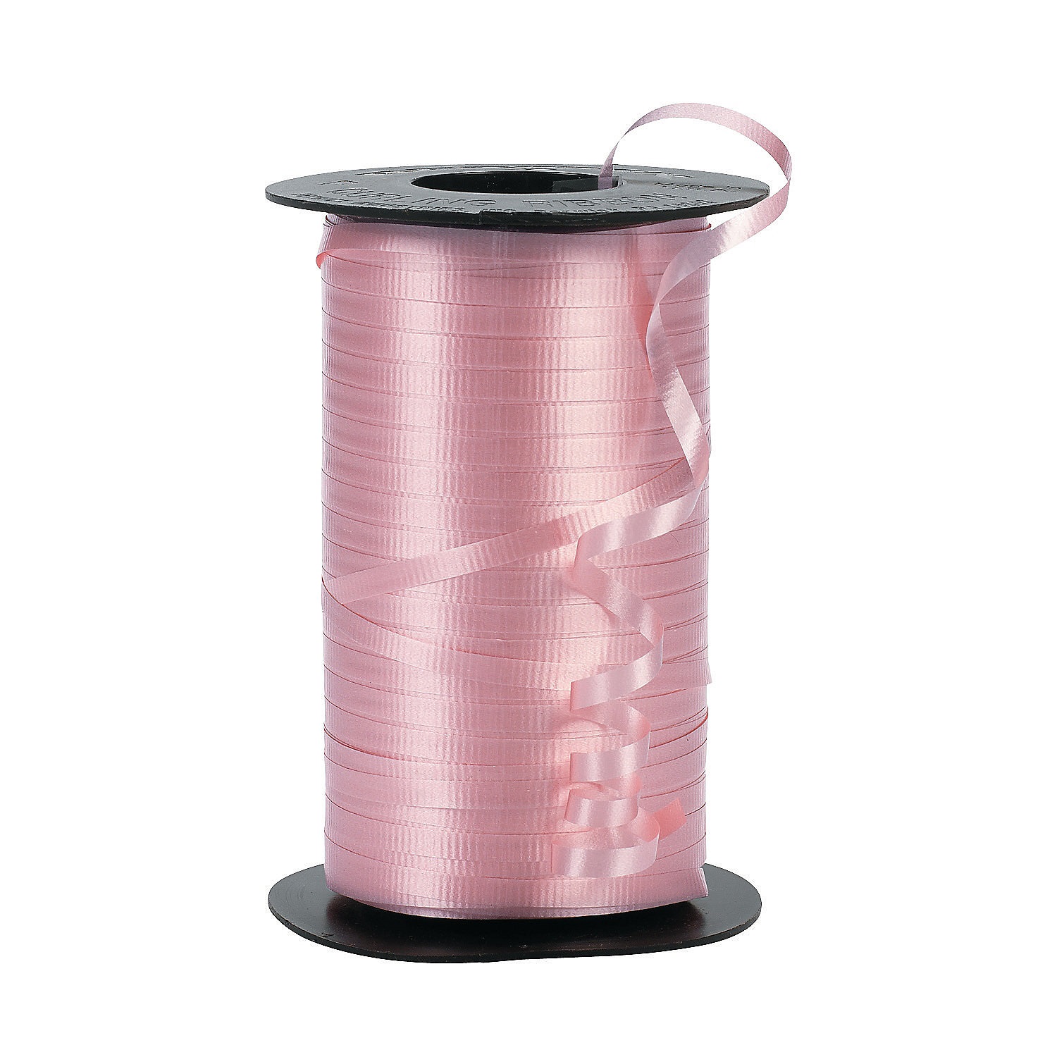 pink-curling-ribbon_b102