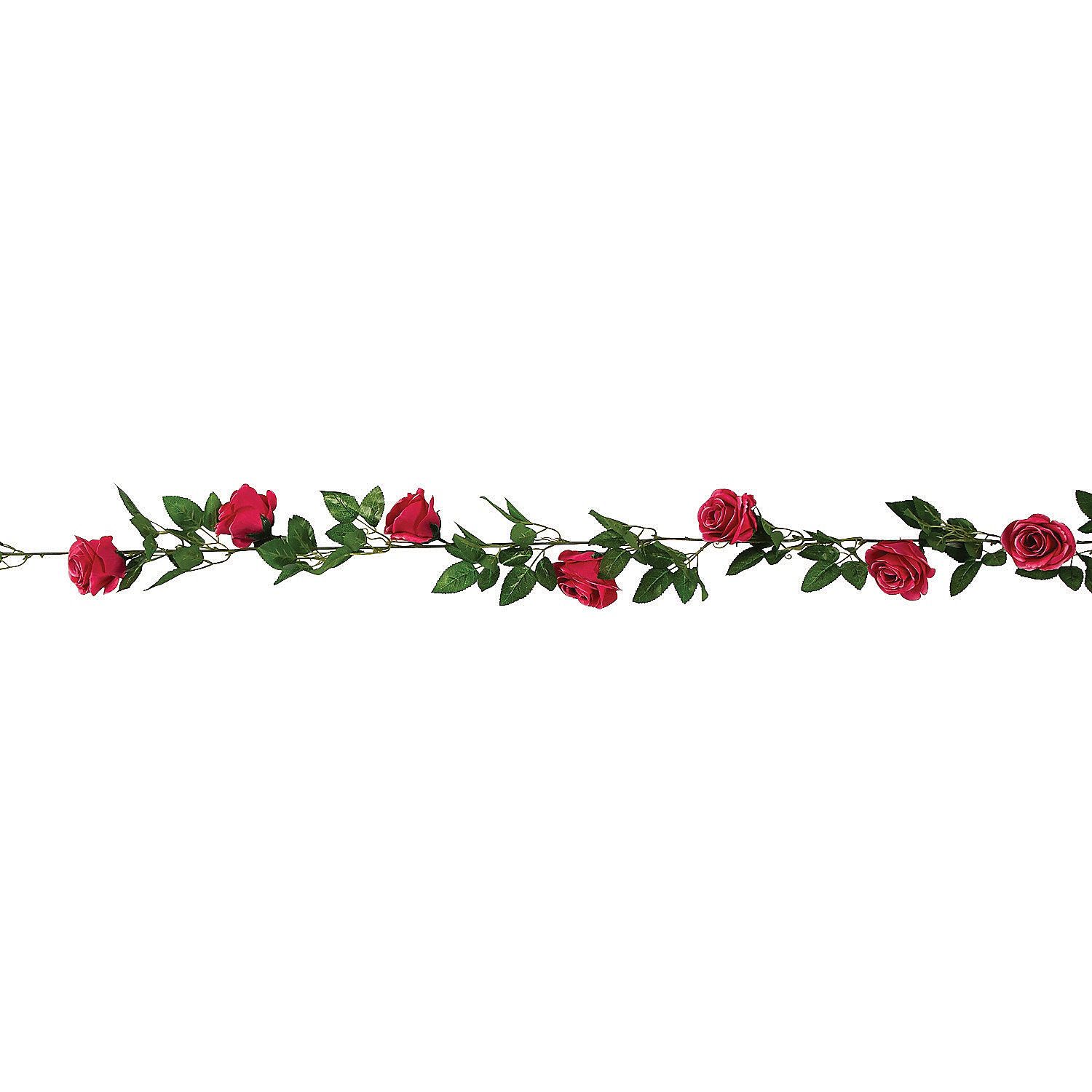pink-rose-garland_13943880-a01