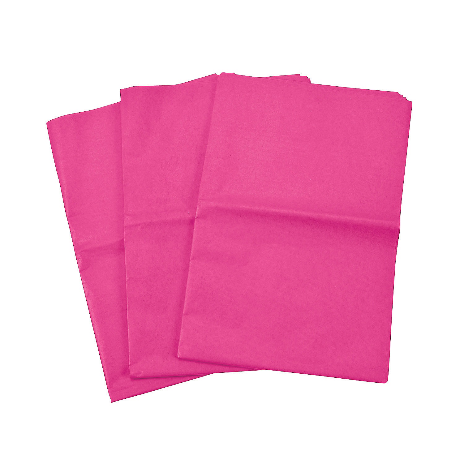 pink-tissue-paper-sheets-60-pc-_48_7372