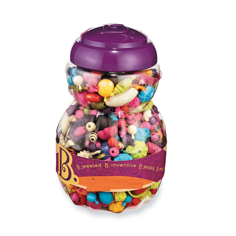 pop-arty-beads-500-pc-_52062-a01