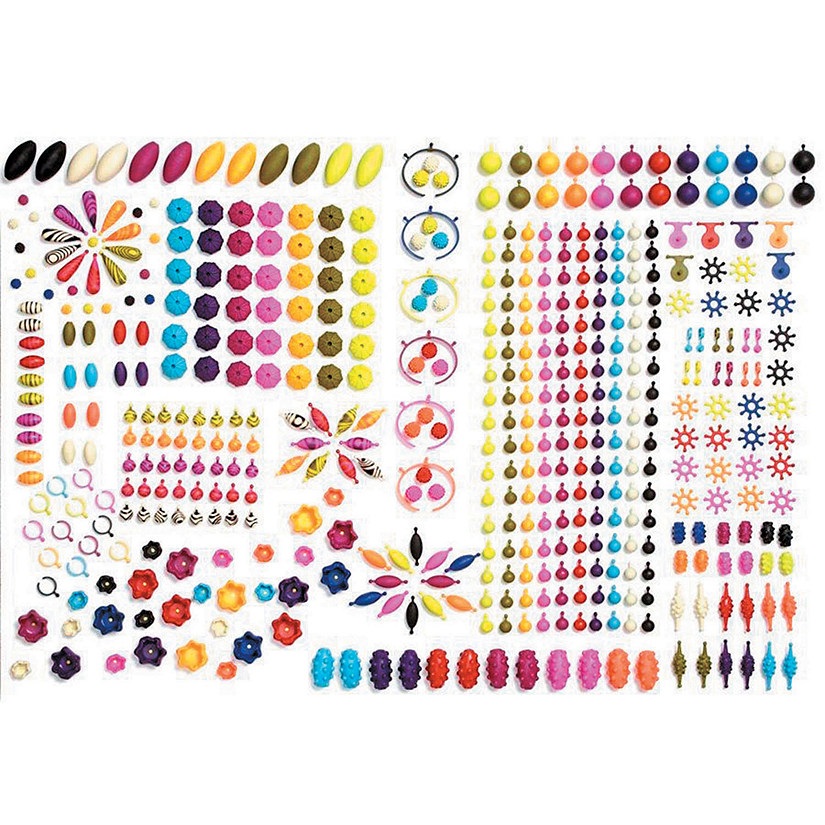 pop-arty-beads-500-pc-_52062-a04