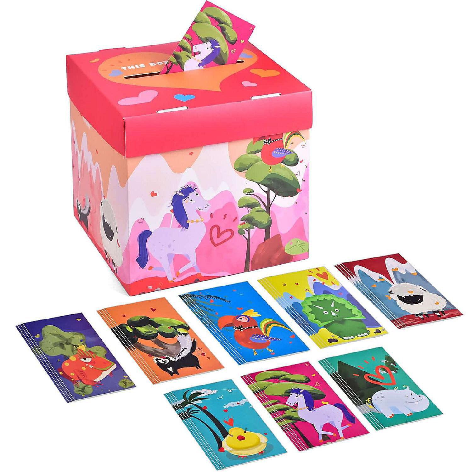 popfun-valentines-gift-box-pink_14245169$NOWA$