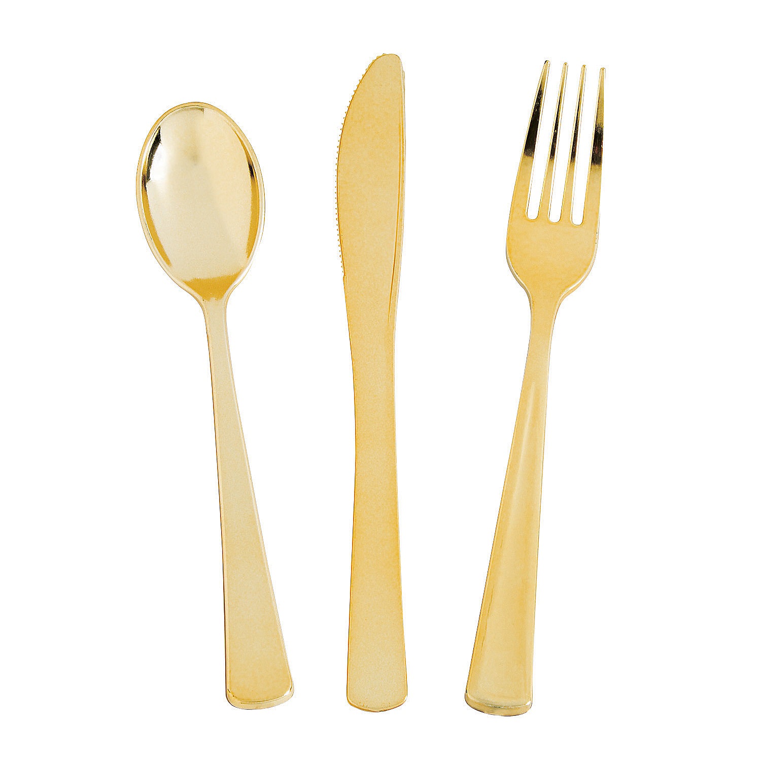 premium-metallic-gold-plastic-cutlery-sets-24-ct-_13773234