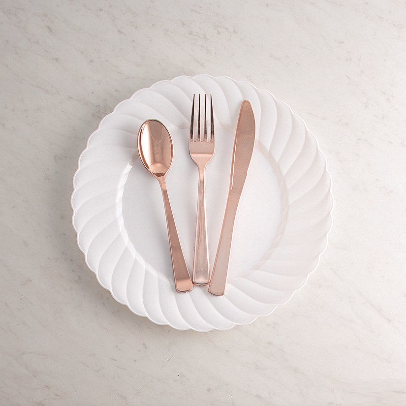 premium-metallic-rose-gold-plastic-cutlery-sets-24-ct-_13773232-a01
