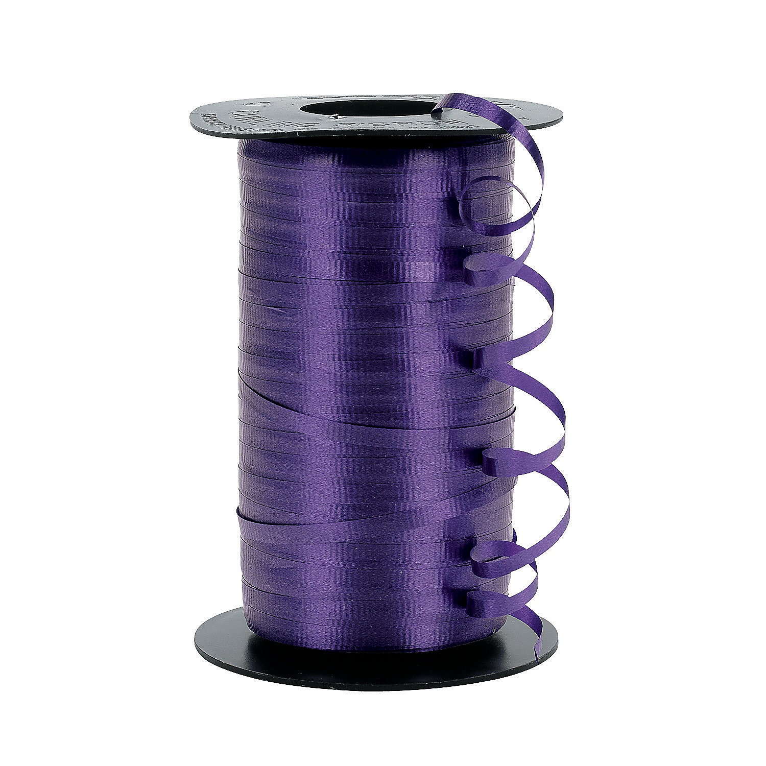 purple-curling-ribbon_b109
