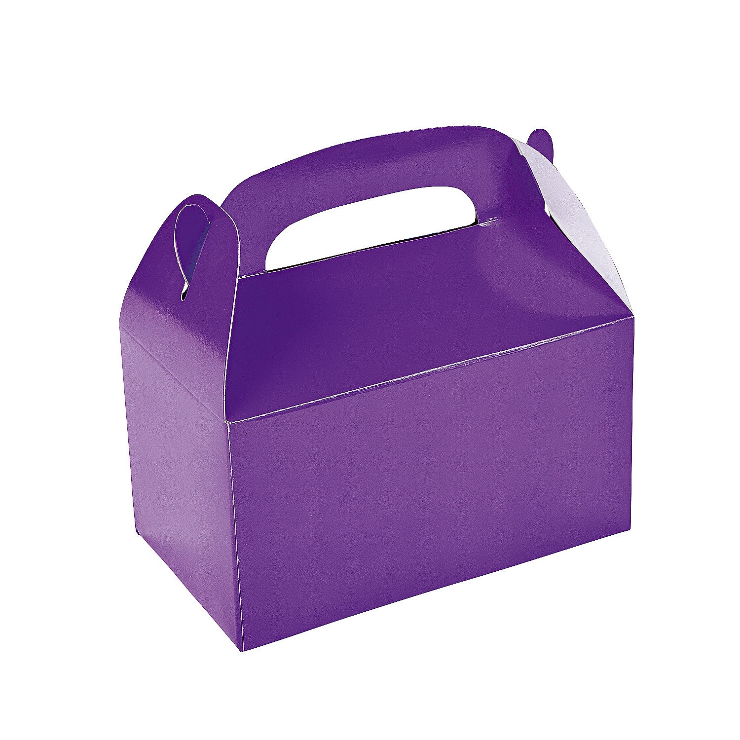 purple-favor-boxes-12-pc-_3_3600