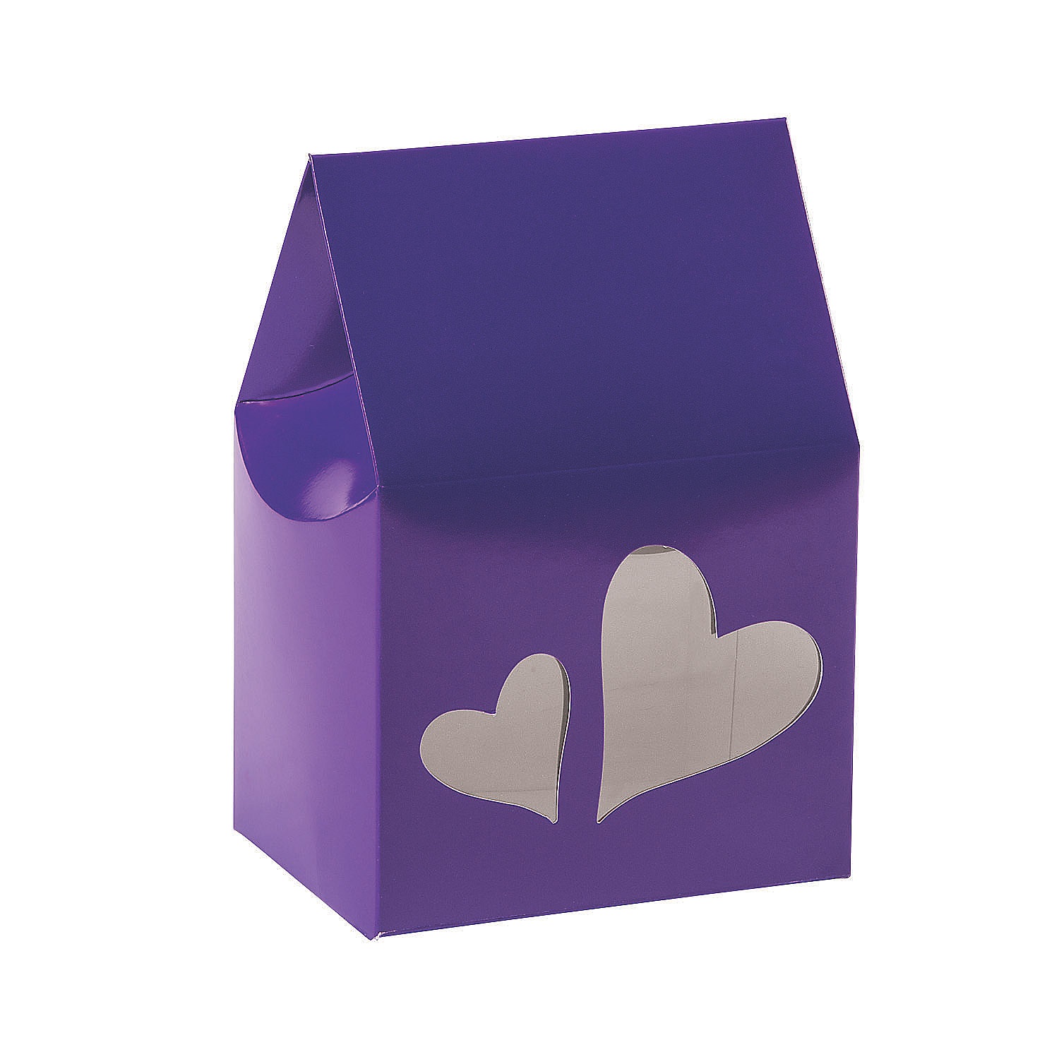 purple-favor-boxes-with-heart-cutouts-12-pc-_13937341