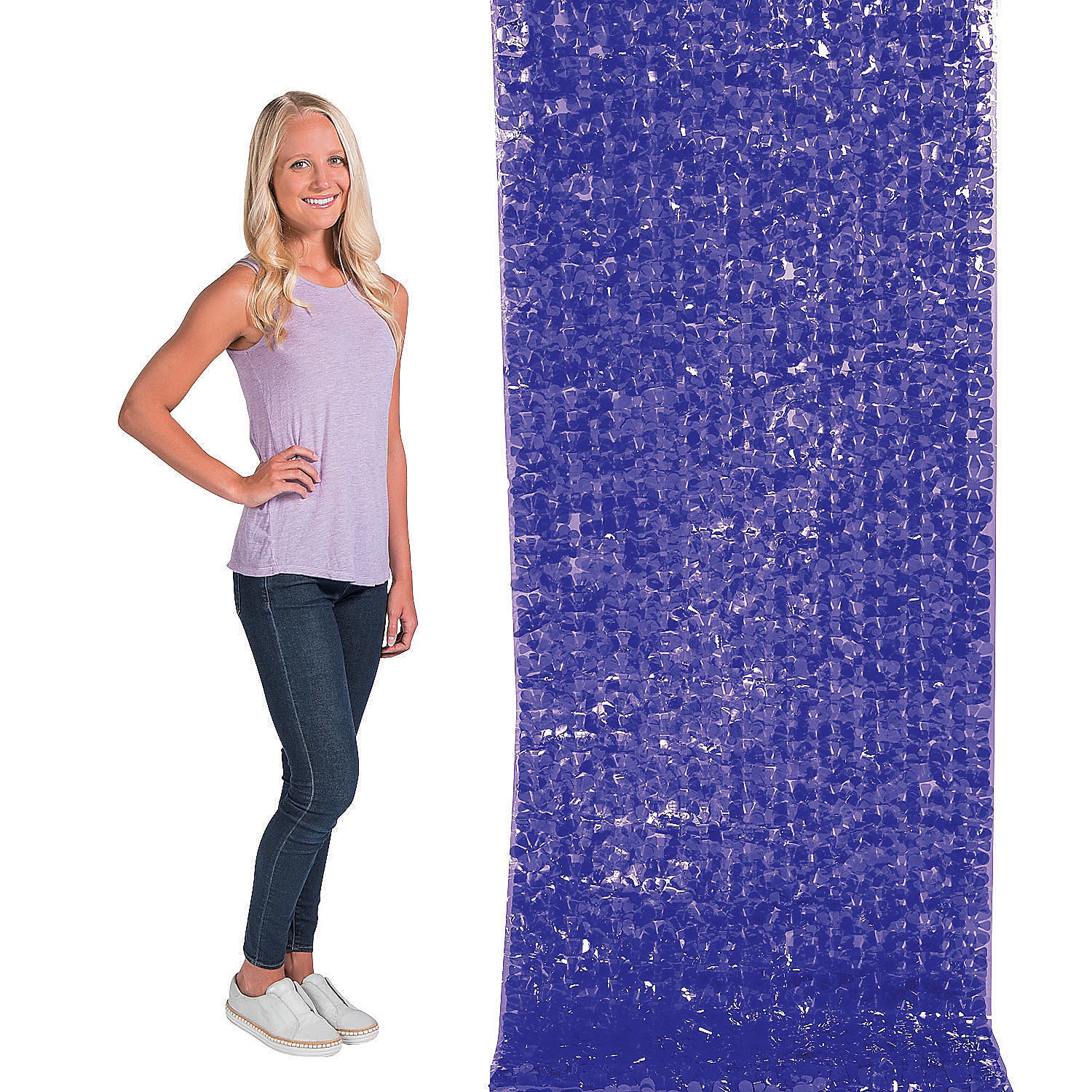 purple-floral-sheeting-backdrop_13823809-a01