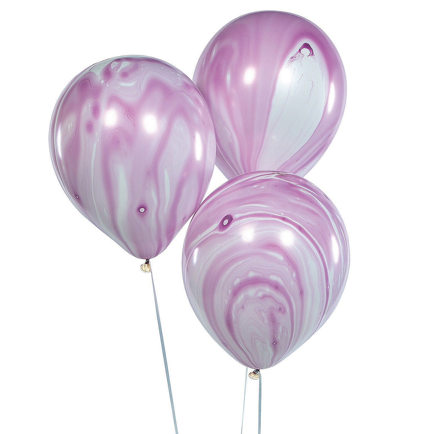 purple-marble-11-latex-balloons_13813899