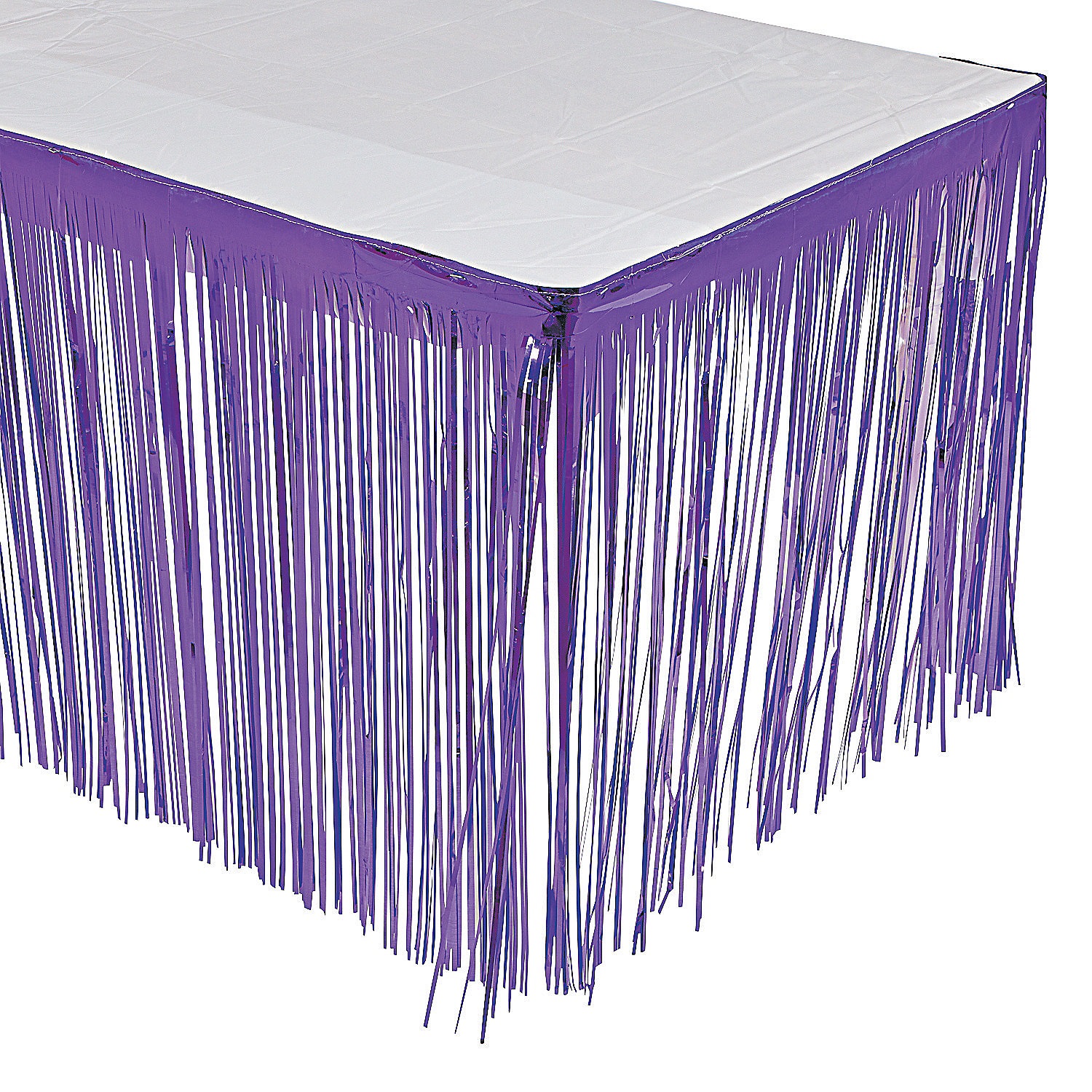 purple-metallic-fringe-plastic-table-skirt_70_8634