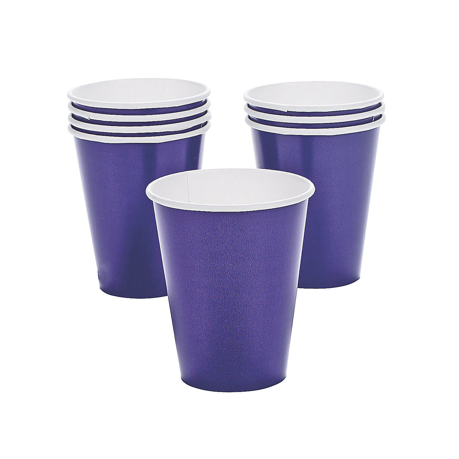 purple-paper-cups-24-ct-_70_1068