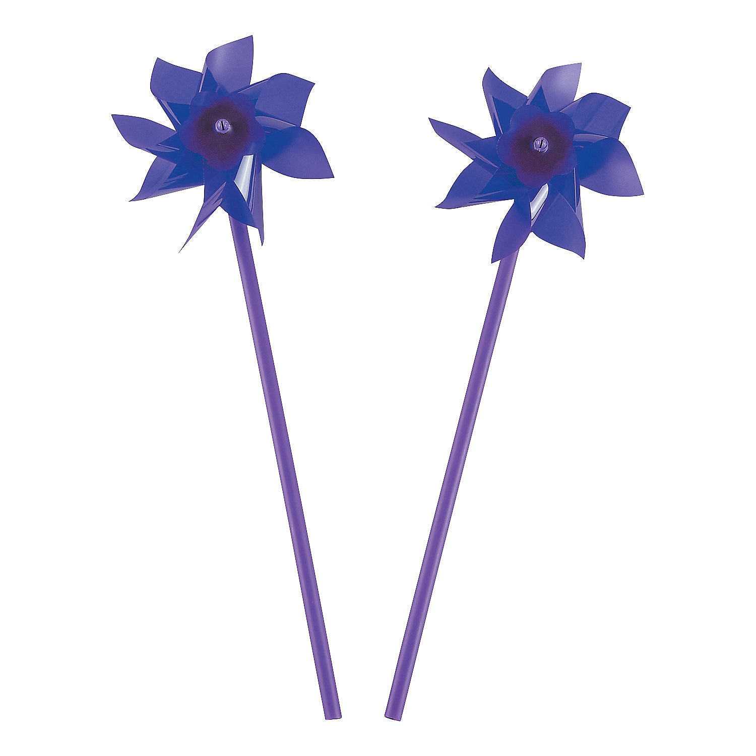 purple-pinwheels-36-pc-_13627048