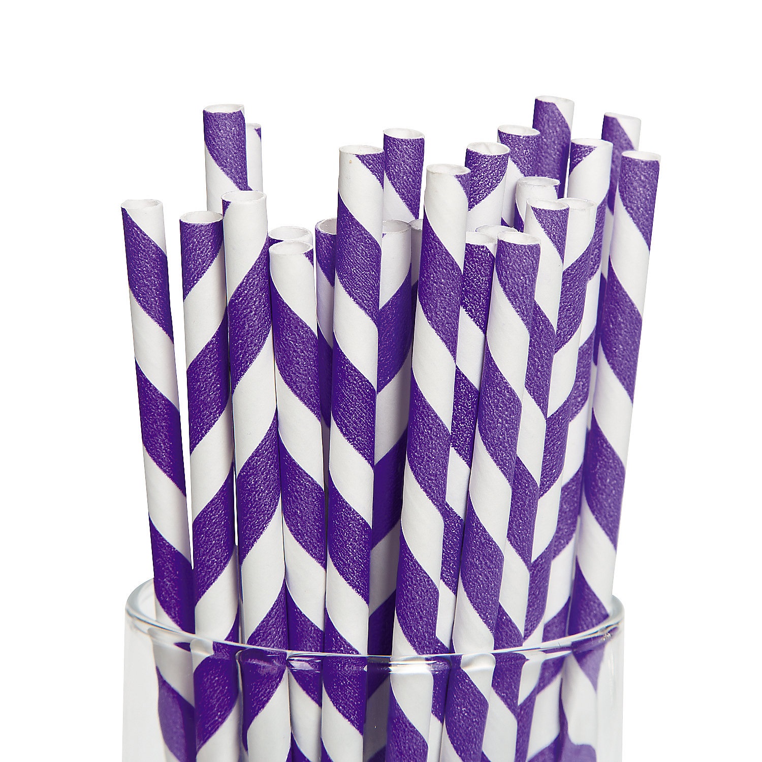 purple-striped-paper-straws-24-pc-_13617386