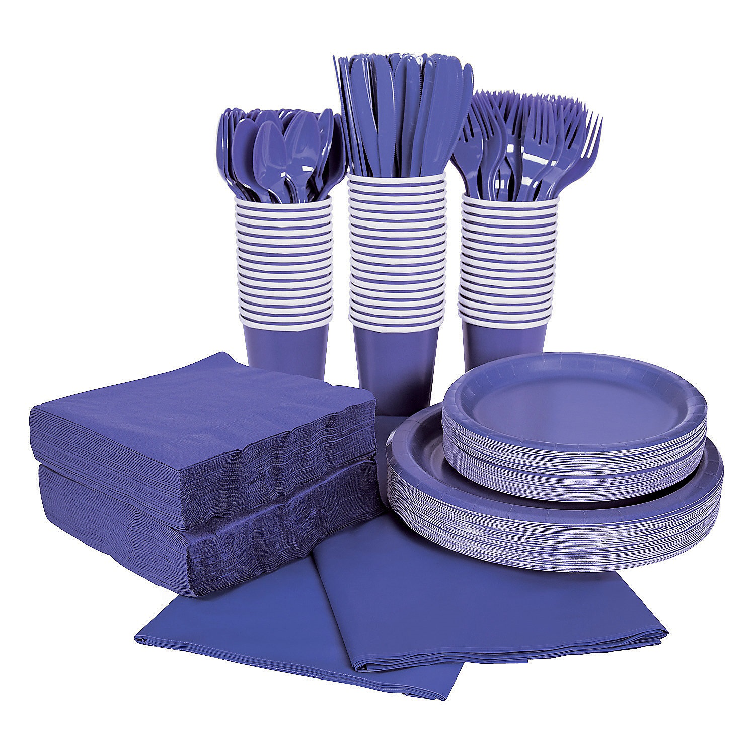 purple-tableware-kit-for-48-guests_13805814