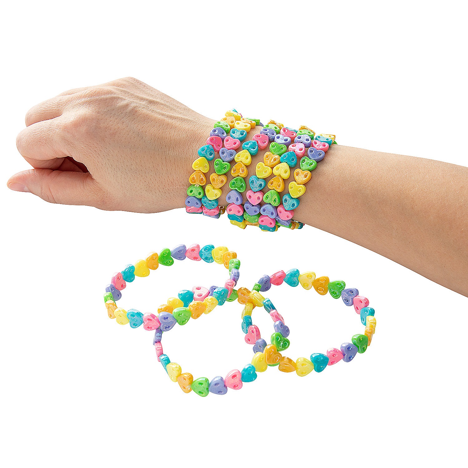 rainbow-heart-plastic-bracelets-12-pc-_24_864-a01