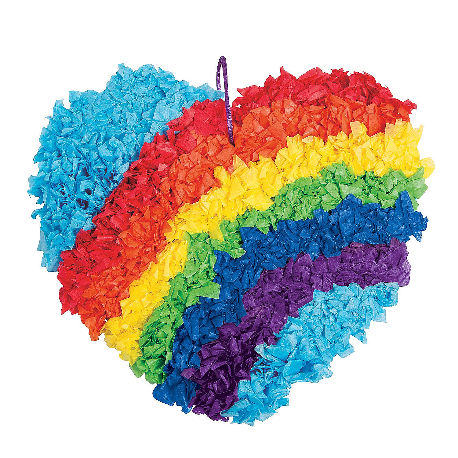 rainbow-heart-tissue-paper-craft-kit-makes-12_13757295