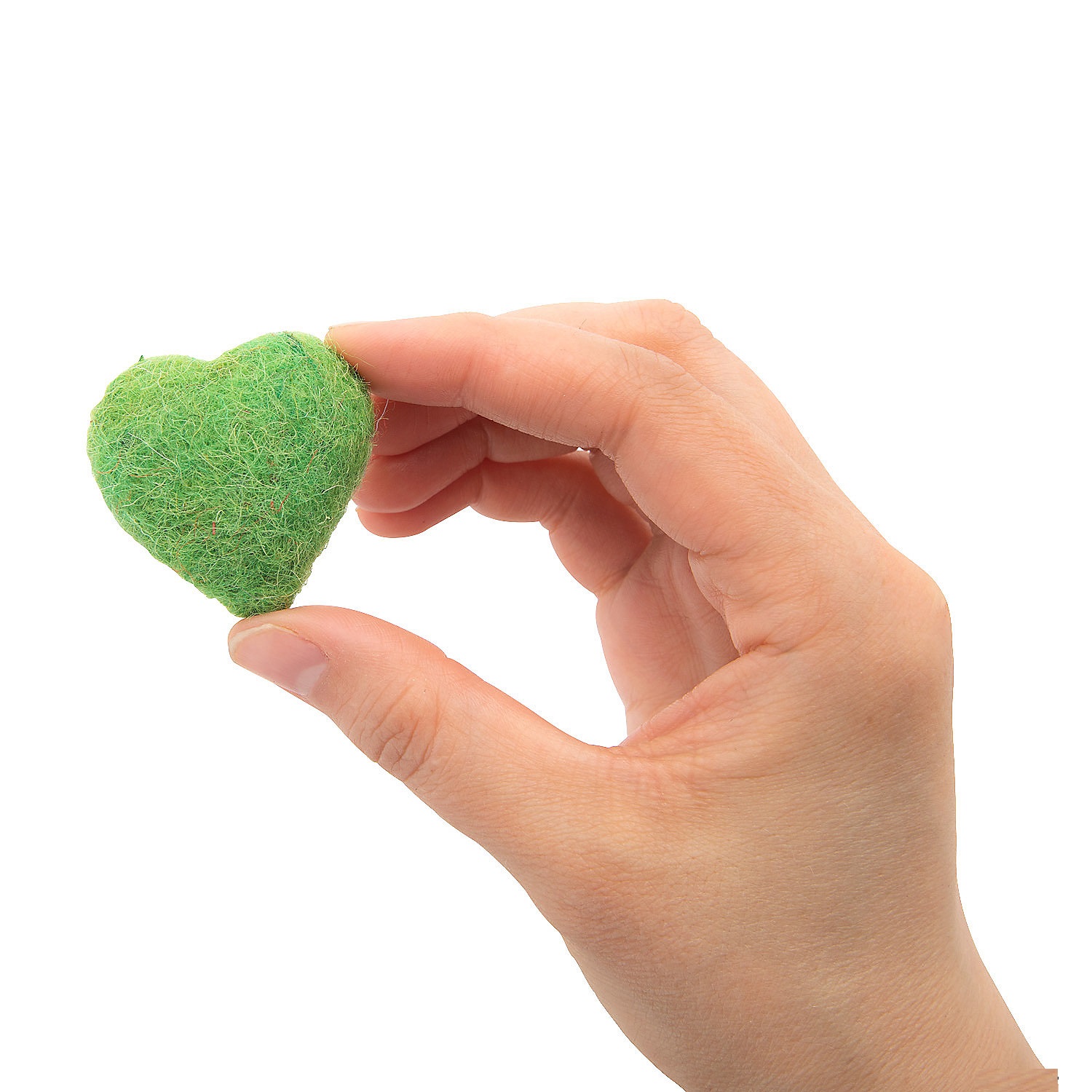 rainbow-wool-felt-hearts-24-pc-_13970876-a01