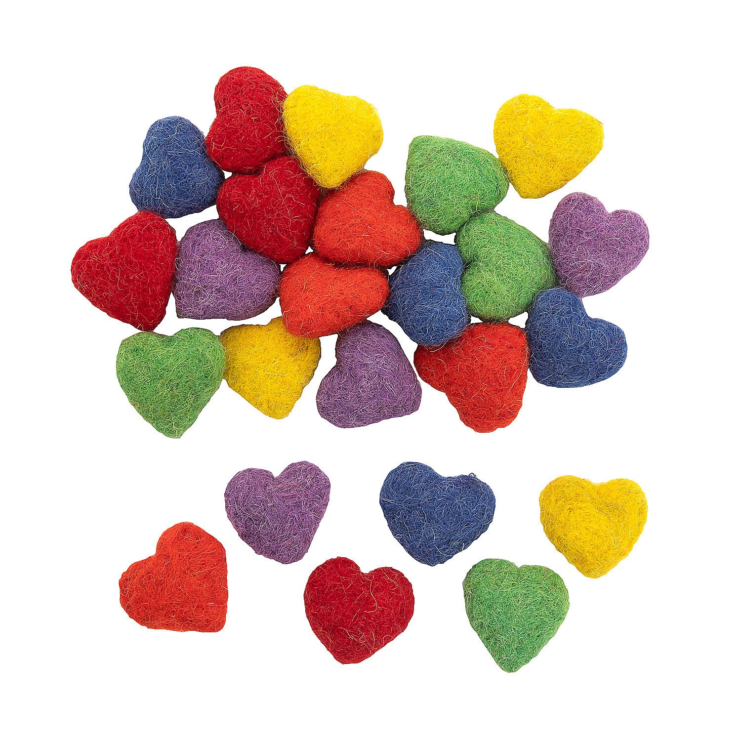 rainbow-wool-felt-hearts-24-pc-_13970876