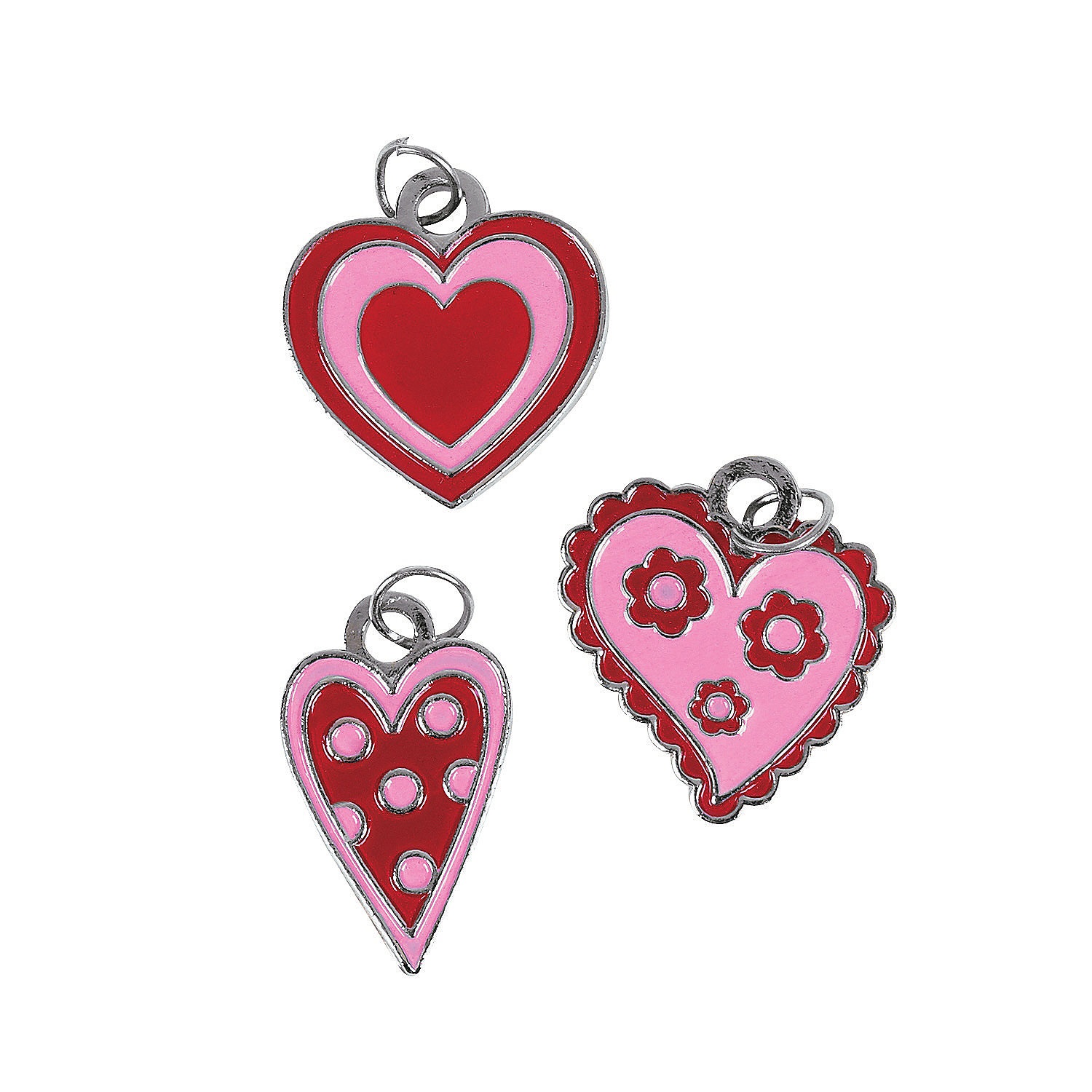 red-and-pink-enamel-heart-charms-24-pc-_68_45690