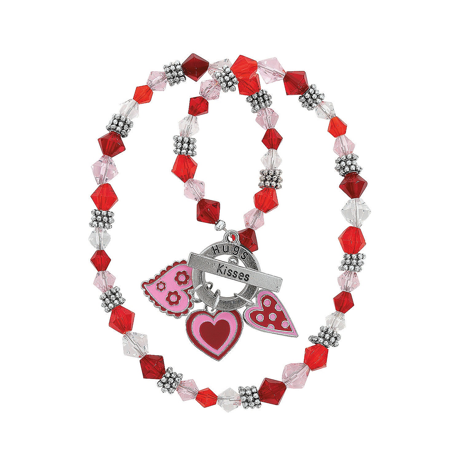 red-and-pink-enamel-heart-charms-24-pc-_68_45690-a01