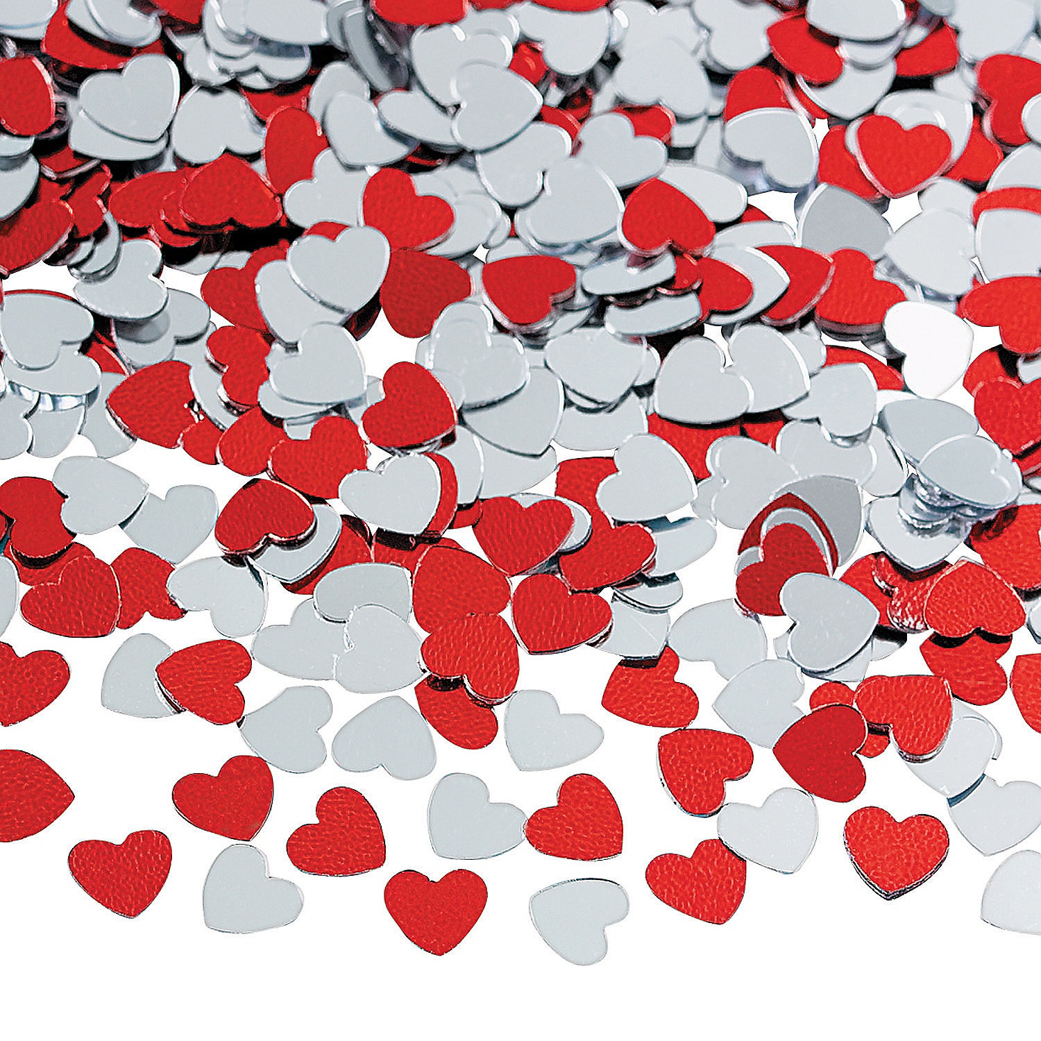 red-and-silver-heart-confetti_70_1215a