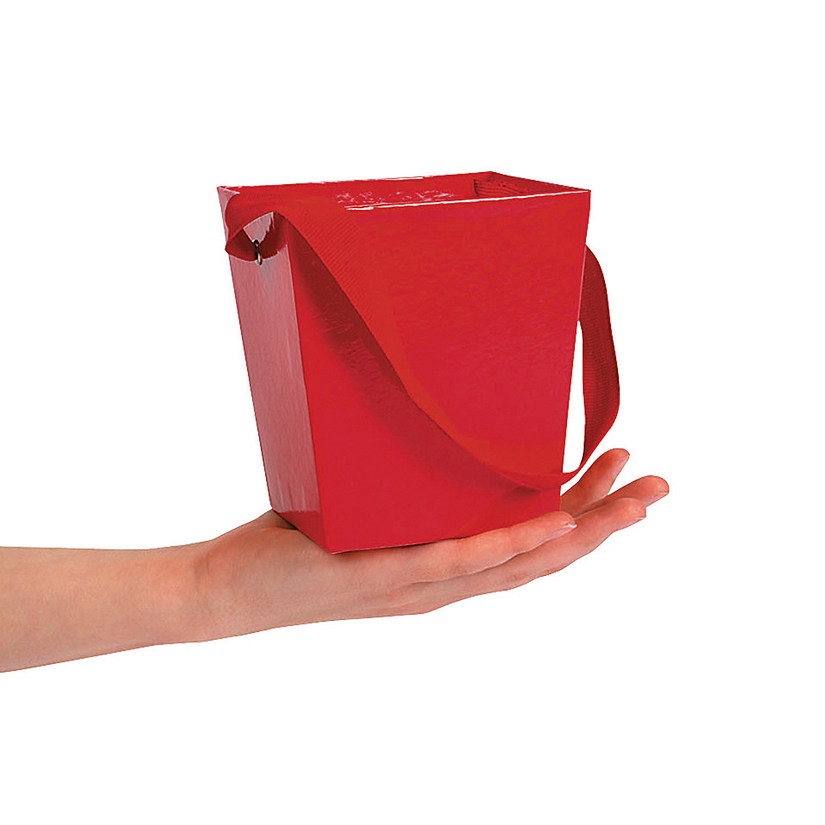 red-candy-buckets-with-ribbon-handle-6-pc-_3_2623-a01