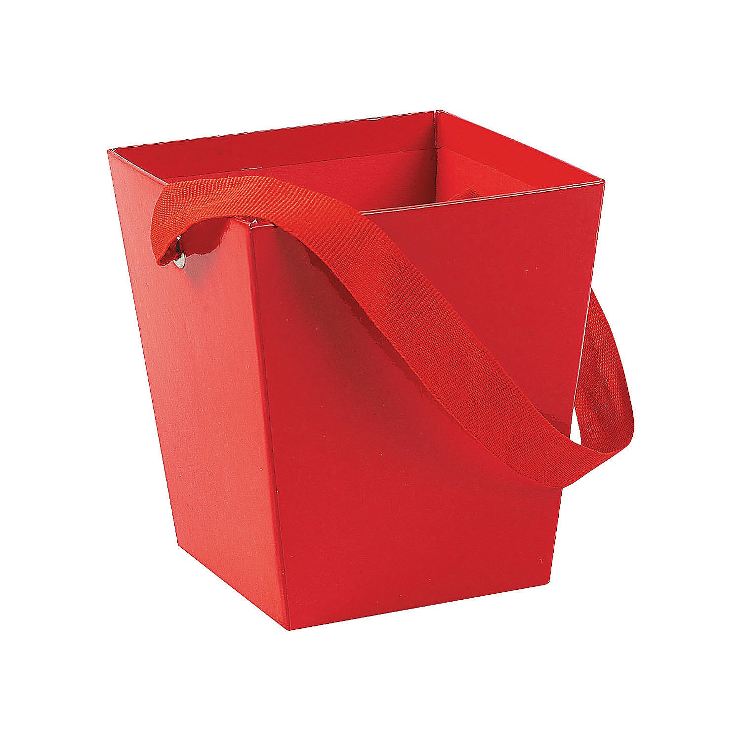 red-candy-buckets-with-ribbon-handle-6-pc-_3_2623