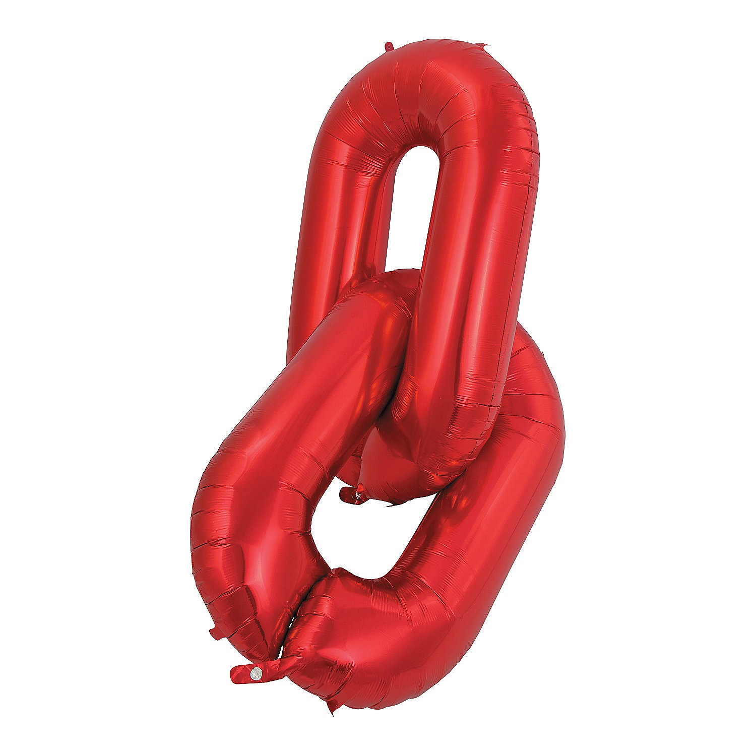 red-deco-link-34-mylar-balloon_13766535-a01