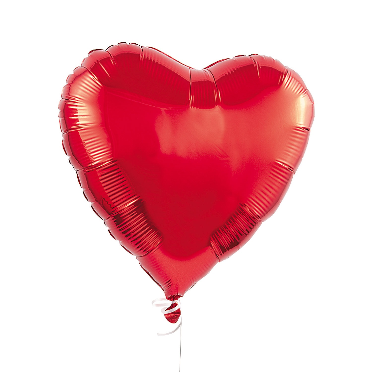 red-heart-18-mylar-balloons-12-pc-_32_1426