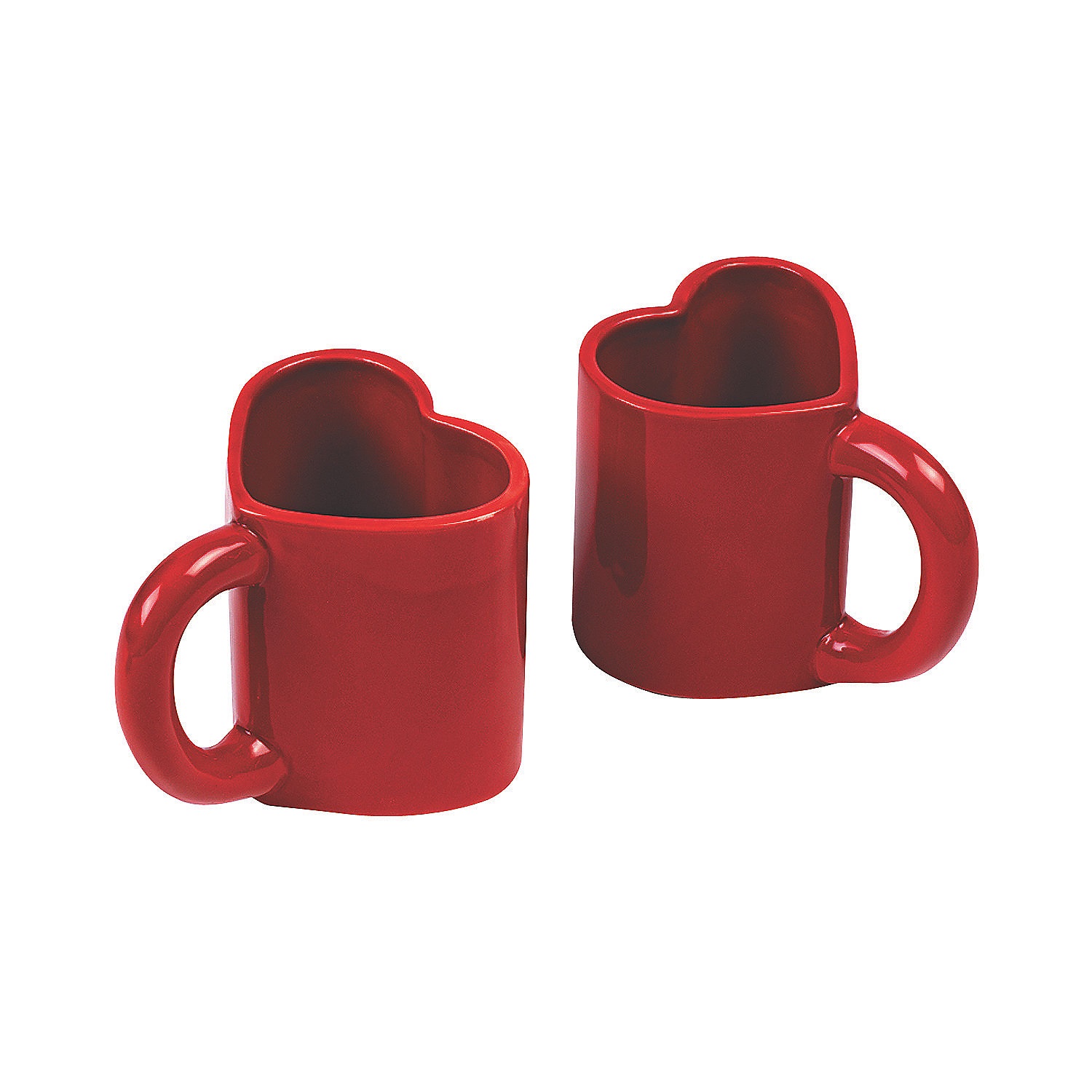 red-heart-ceramic-mugs_96_2131a
