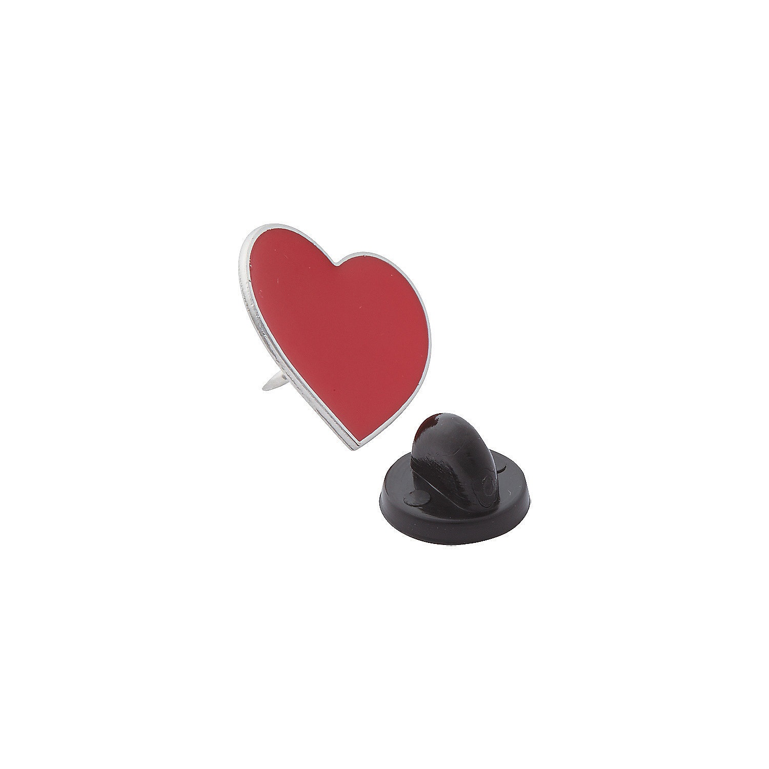 red-heart-pins-12-pc-_13756473