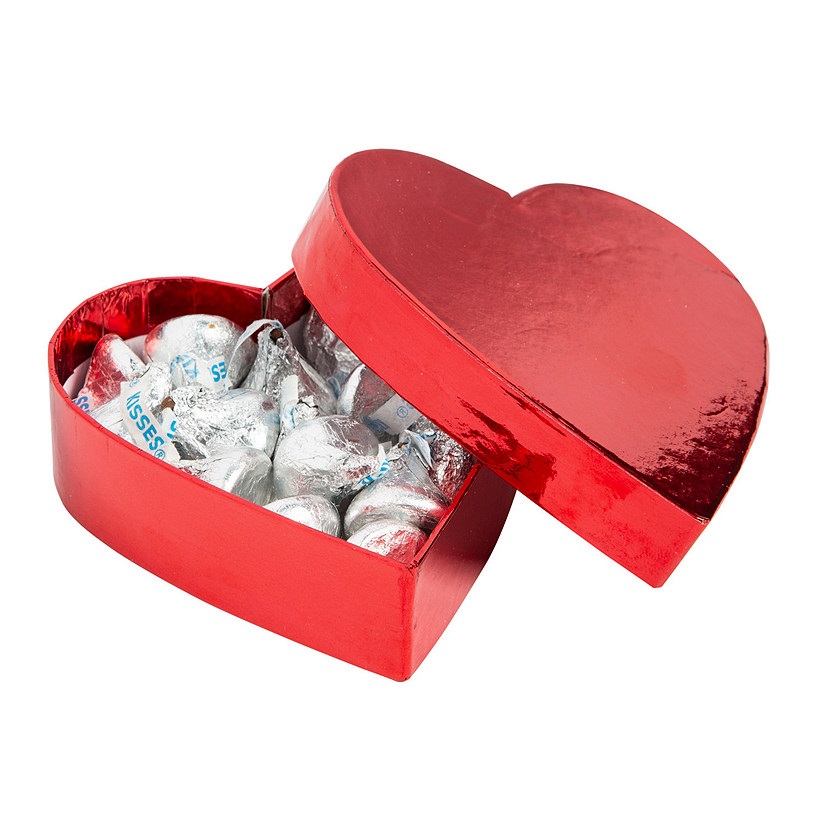 red-heart-shaped-favor-boxes-12-pc-_14095480-a01