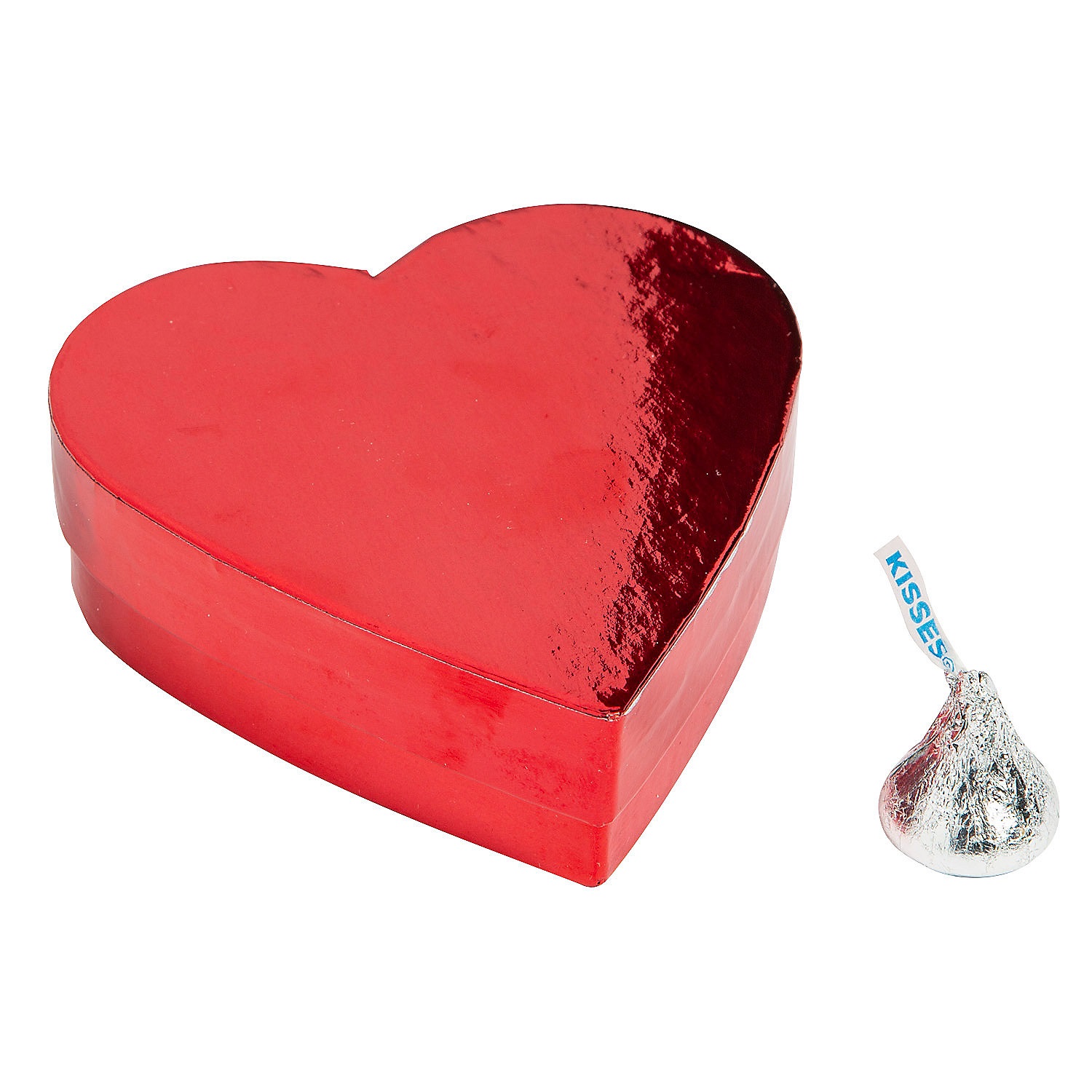 red-heart-shaped-favor-boxes-12-pc-_14095480