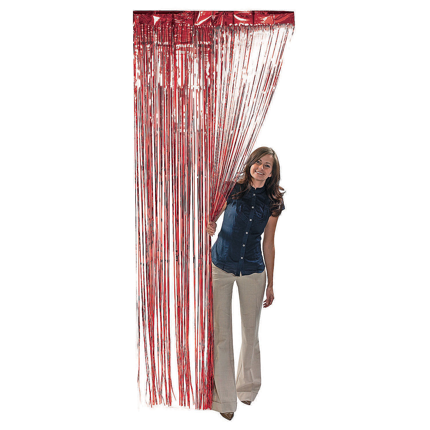red-metallic-fringe-curtain_26_1757