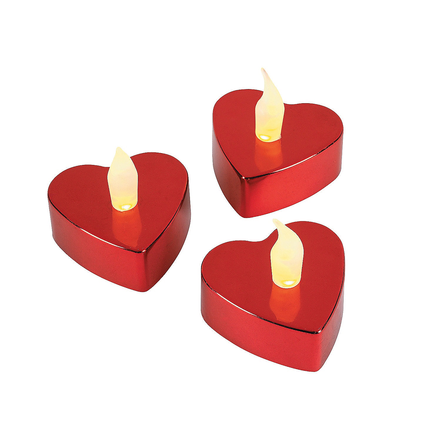 red-metallic-heart-shaped-battery-operated-tea-light-candles-12-pc-_32_1314
