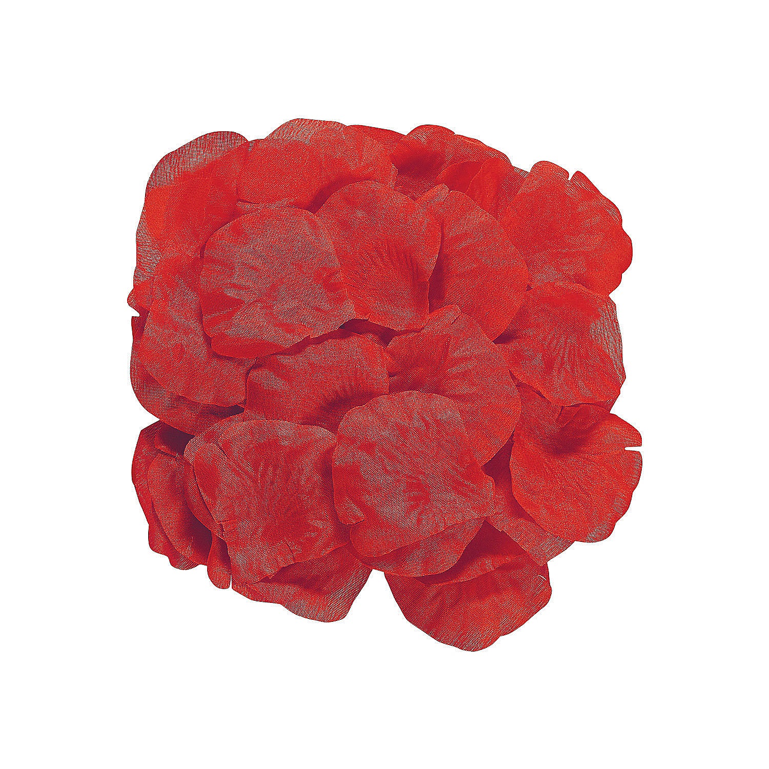 red-rose-petals-200-pc-_32_239b