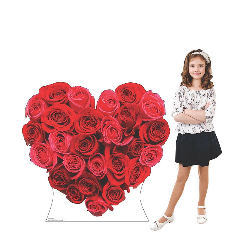 red-roses-heart-stand-up_13960057-a01