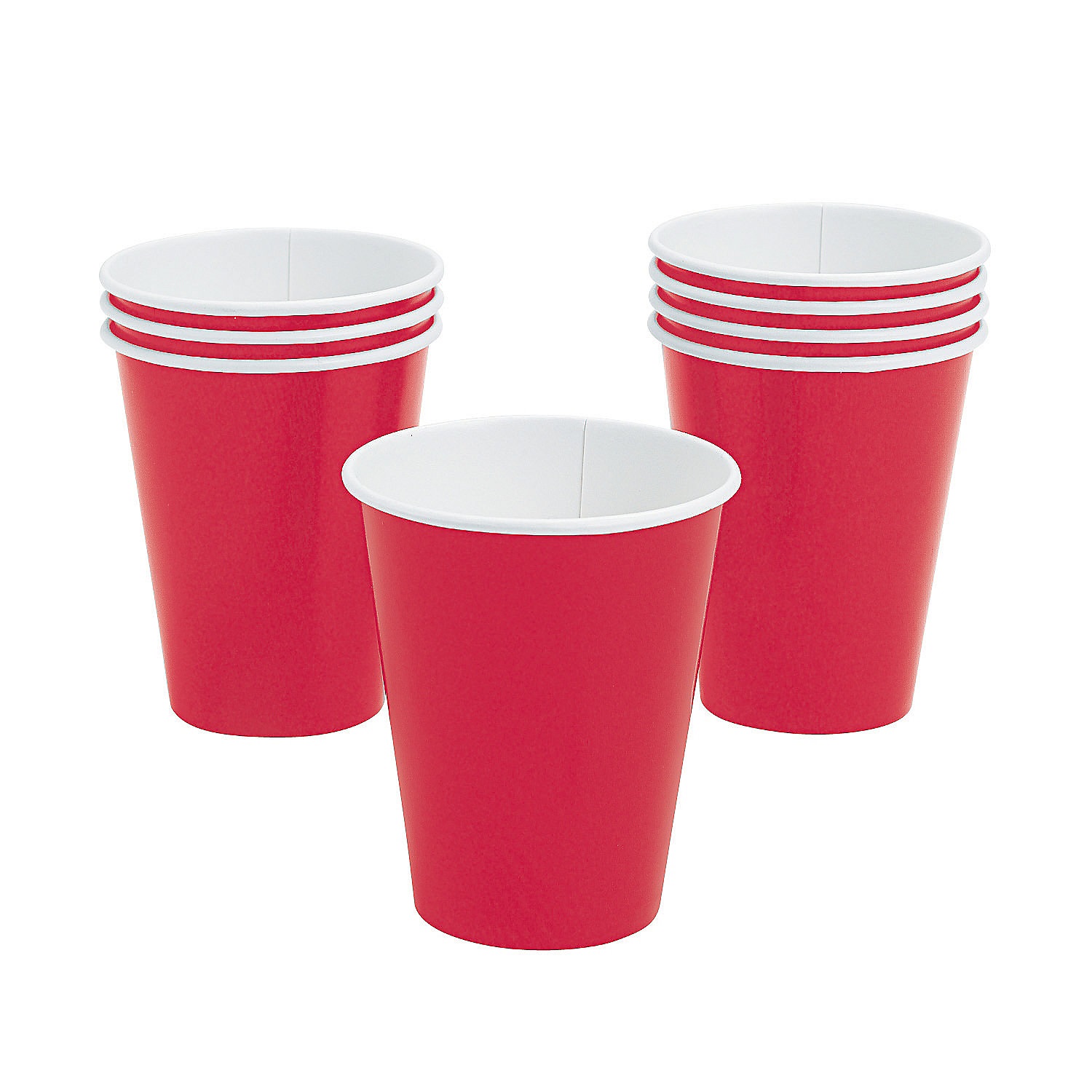 red-solid-color-paper-cups-24-ct-_70_1063