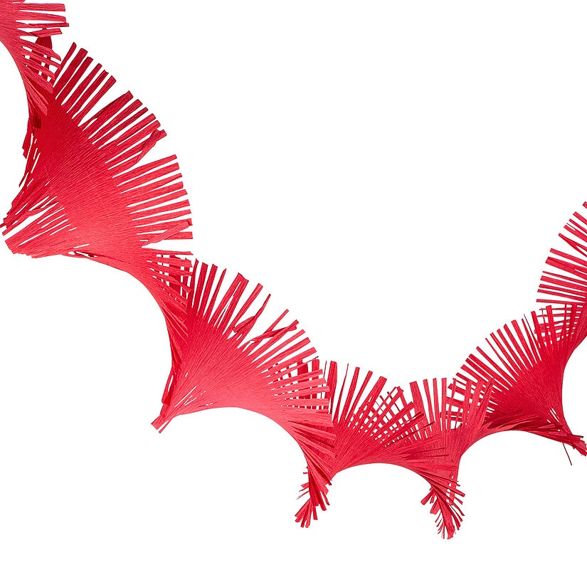 red-xl-fringe-streamer_13964258-a01