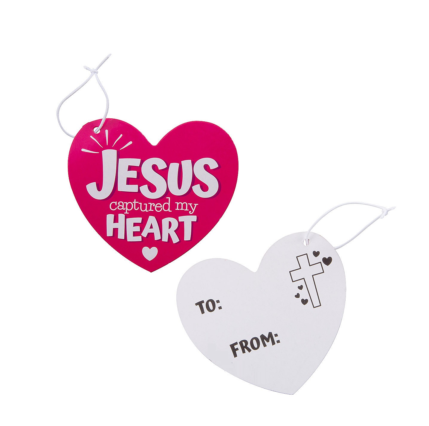 religious-heart-stuffed-dog-valentine-exchanges-with-card-for-12_14115110-a01