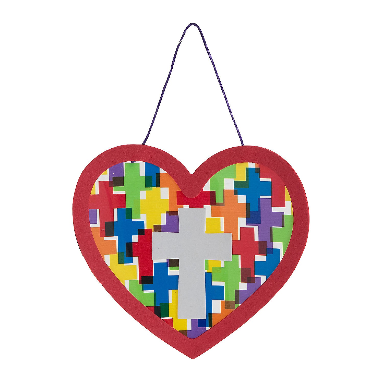 religious-heart-with-crosses-sign-craft-kit-makes-12_14097402