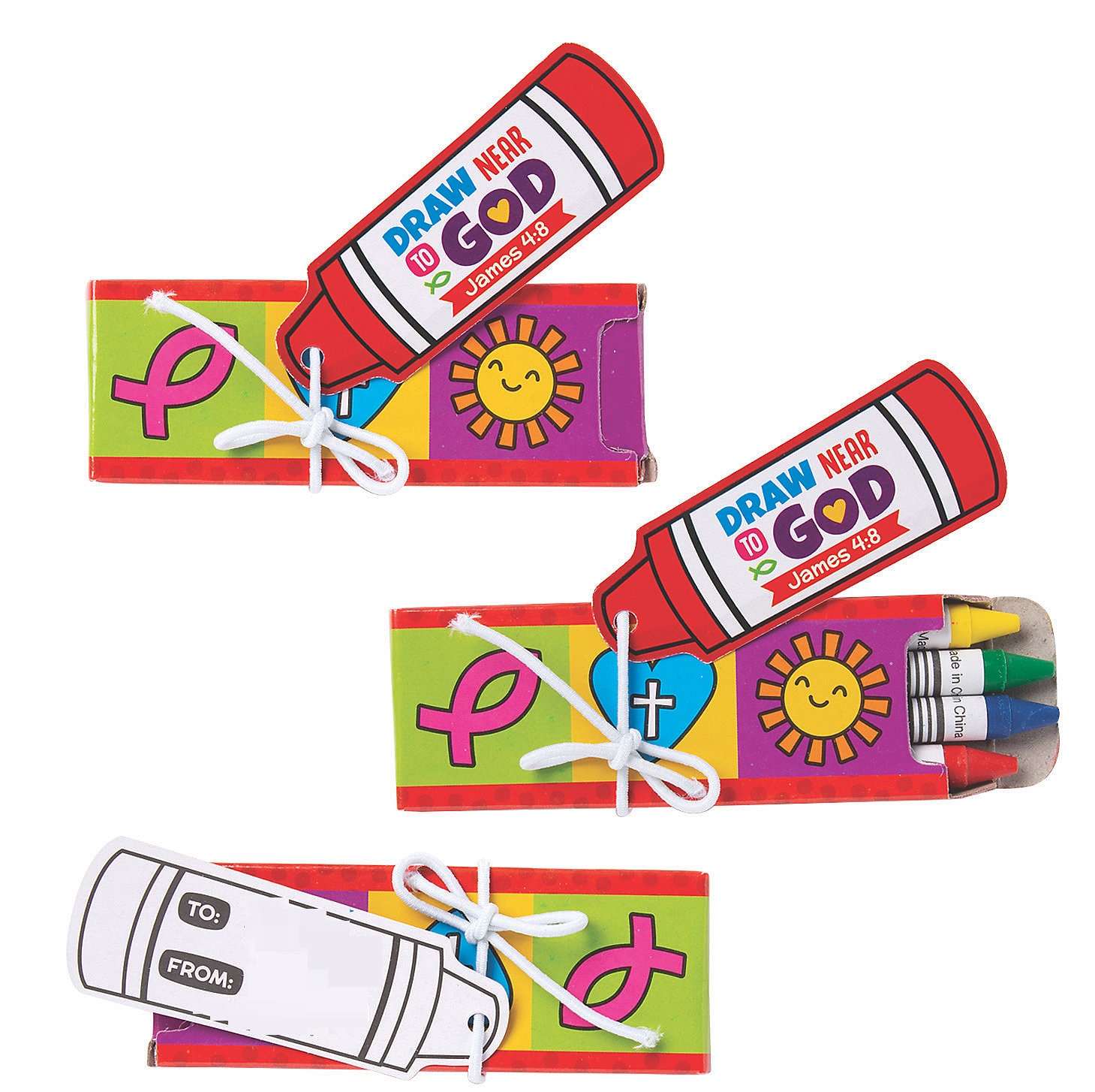 religious-valentine-crayons-with-valentines-day-card-for-24_13821911