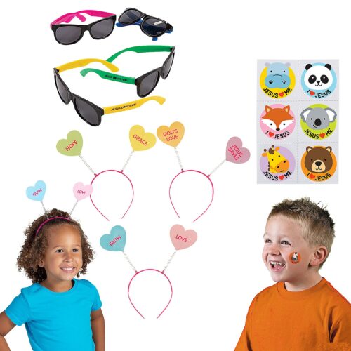 religious-valentine-wearable-kit-for-24_14207995